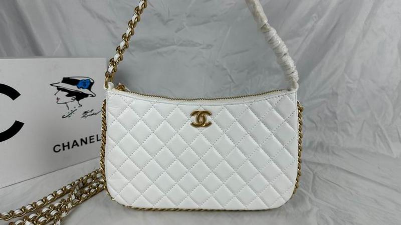 Chanel Handbags 766